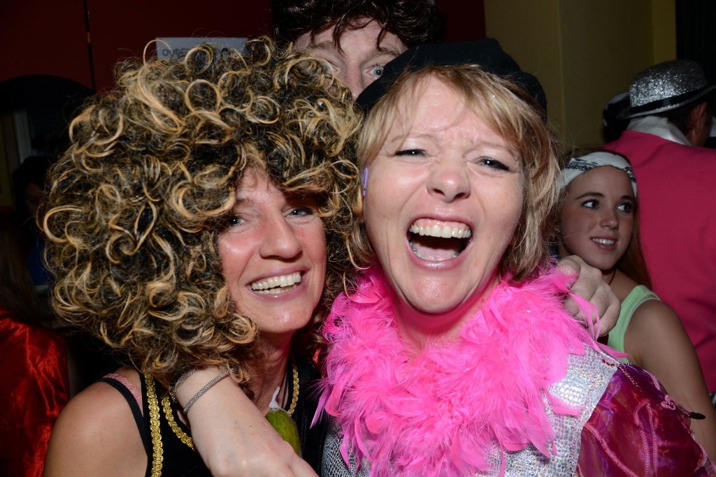 ../Images/Kroegentocht 479.jpg